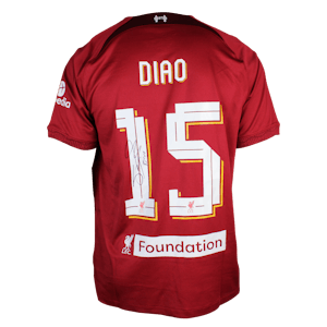 Salif Diao