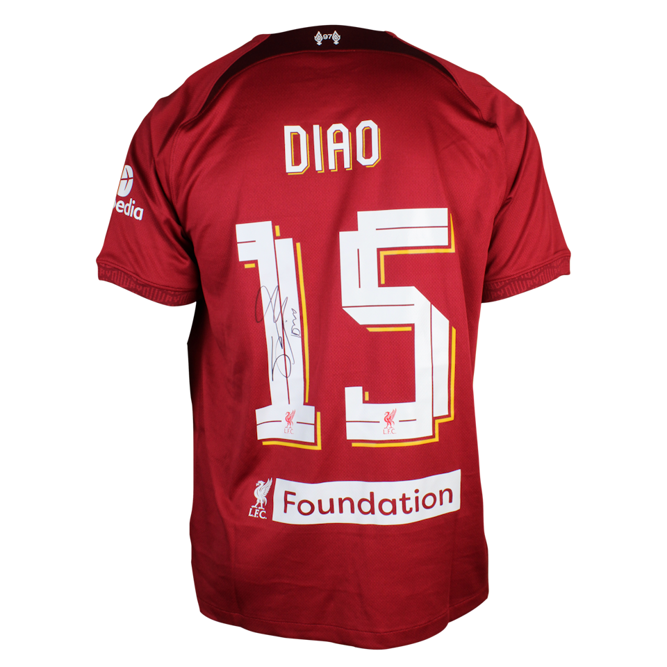 Salif Diao