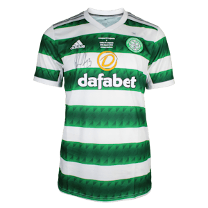 Mikael Lustig