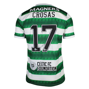 Marc Crosas