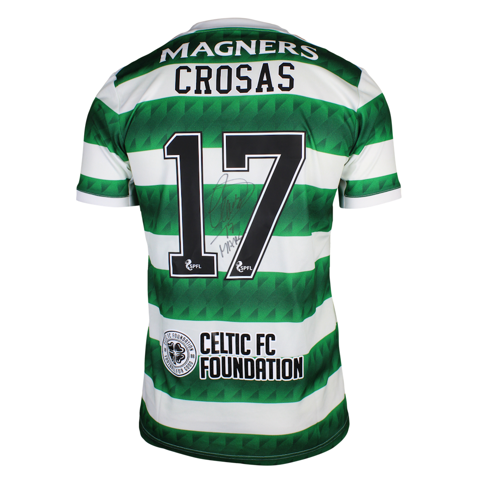 Marc Crosas
