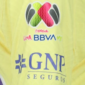 Katty Martìnez Abad