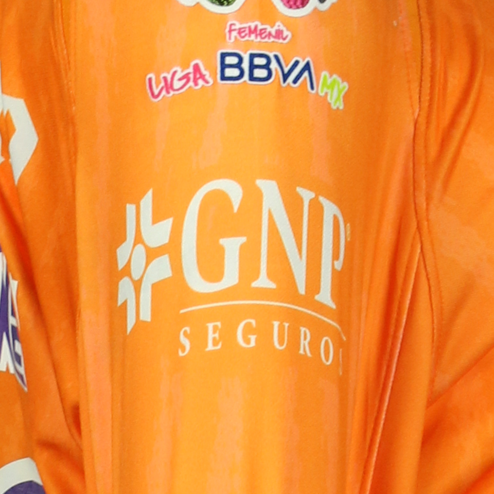 Itzel Velasco Loza