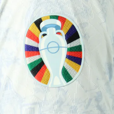 Camiseta Randal Kolo Muani France