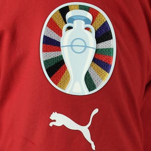 Ondřej Lingr Czechia shirt