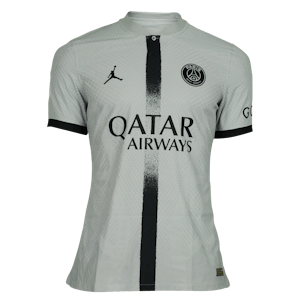 Achraf Hakimi