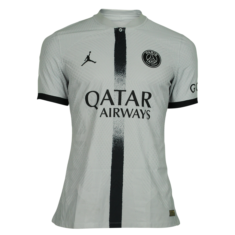 Achraf Hakimi