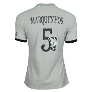 Marquinhos