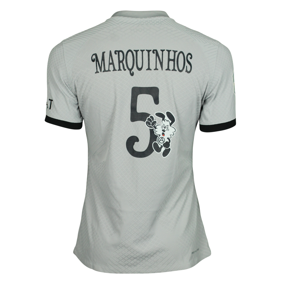 Marquinhos