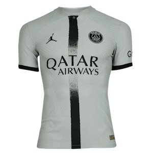 Vitinha