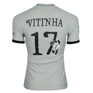 Vitinha