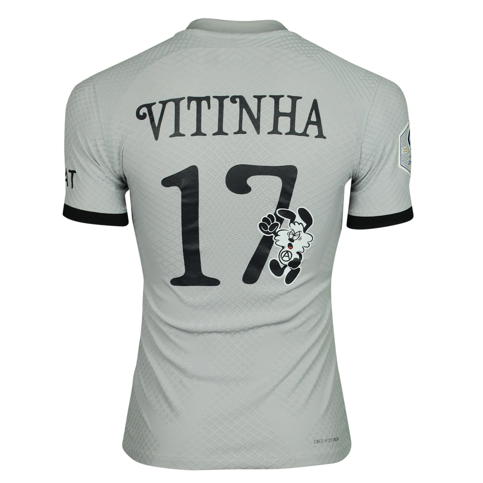 Vitinha
