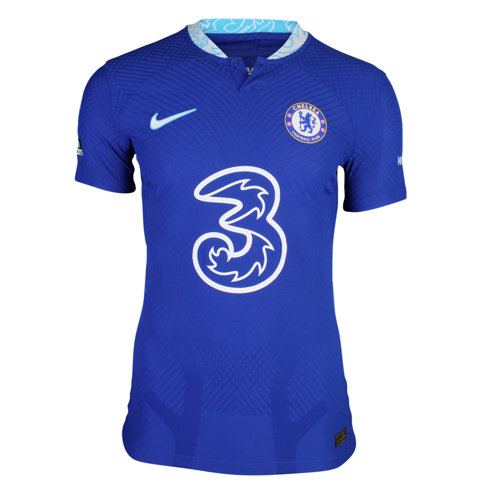Gary Cahill