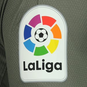 Claudio Bravo Real Betis shirt