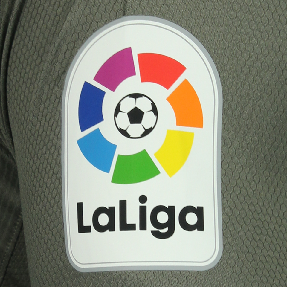 Claudio Bravo Real Betis shirt