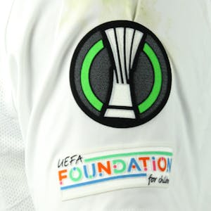 Gustavo Nonato Santana Ludogorets shirt