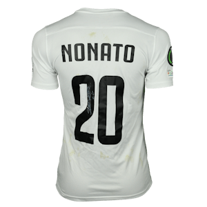 Gustavo Nonato Santana Ludogorets shirt