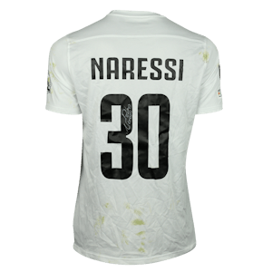 Pedro Henrique Naressi Machado Ludogorets jersey
