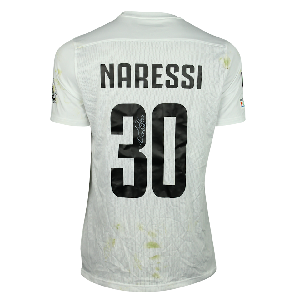 Pedro Henrique Naressi Machado Ludogorets jersey
