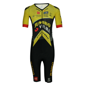 Tiesj Benoot