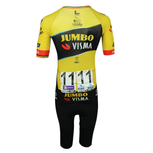 Wout van Aert