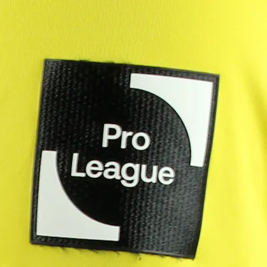 Pietro Perdichizzi KVC Westerlo forması