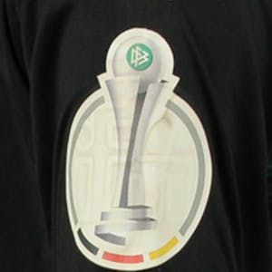 Anja Pfluger SGS Essen W shirt