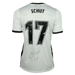 Alje Schut
