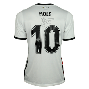 Michael Mols