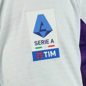 Jonathan Ikoné Fiorentina shirt