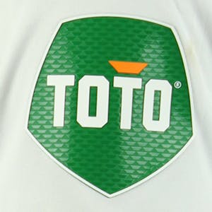 Sean Klaiber FC Utrecht shirt