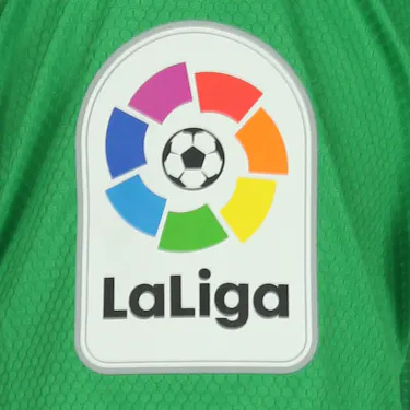 Luiz Henrique Real Betis shirt