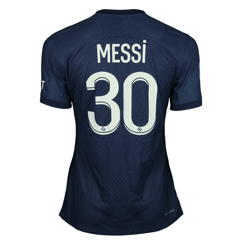 Buy messi jersey on sale