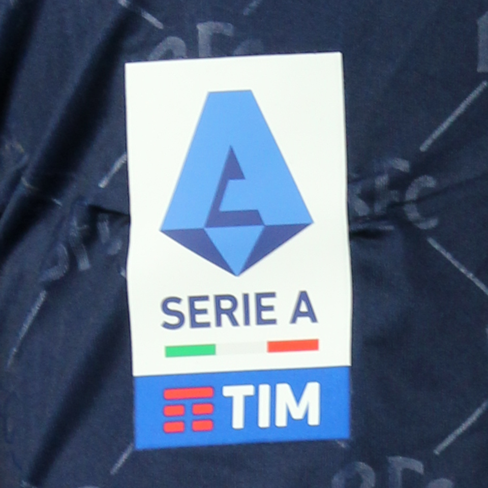 Riccardo Orsolini Bologna Fc 1909 shirt