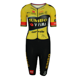 Marianne Vos