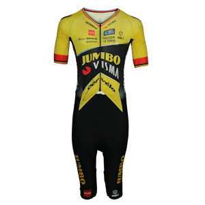 Wout van Aert