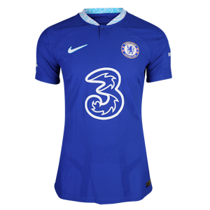 Carney Chukwuemeka Chelsea shirt