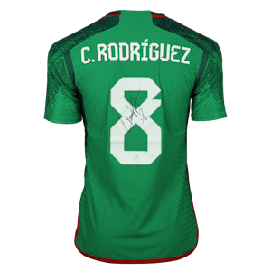 Carlos Rodrìguez