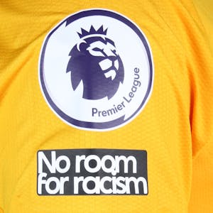 Diego Costa Wolverhampton Wanderers jersey