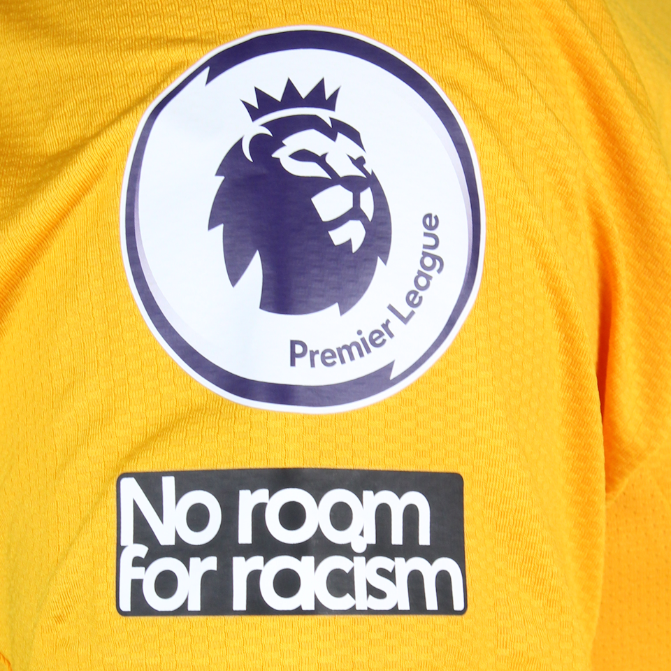 Diego Costa Wolverhampton Wanderers jersey