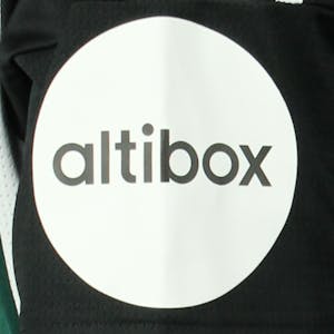 Ulrik Yttergård Jenssen Rosenborg jersey