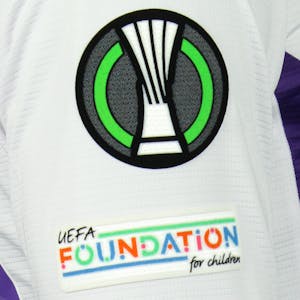 Luca Ranieri Fiorentina jersey