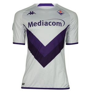 Maillot de Gaetano Castrovilli (Fiorentina)
