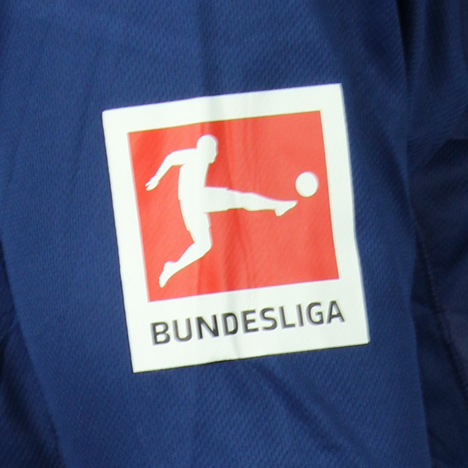 Andreas Hanche-Olsen Mainz 05 forması