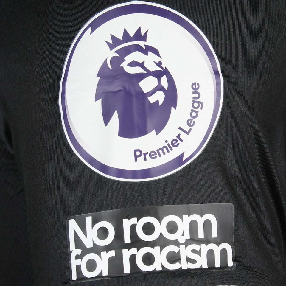 Michael Olise Crystal Palace jersey