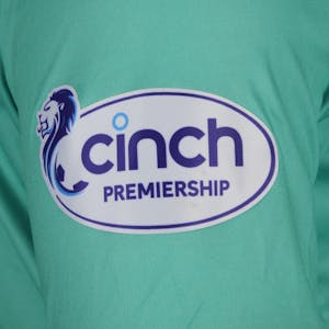 Steven Fletcher Dundee United shirt