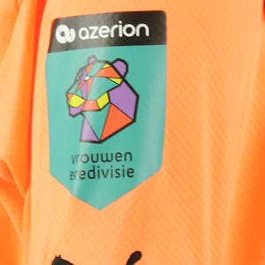 D. Jong PSV Vrouwen shirt