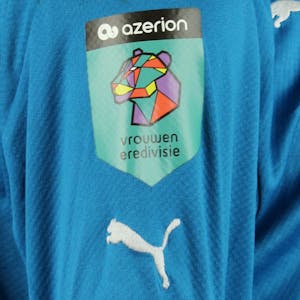 Chimera Ripa PSV Vrouwen jersey