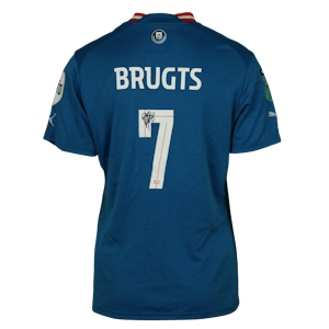Esmee Brugts PSV Vrouwen shirt