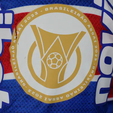 Hércules Pereira do Nascimento Fortaleza camisa.